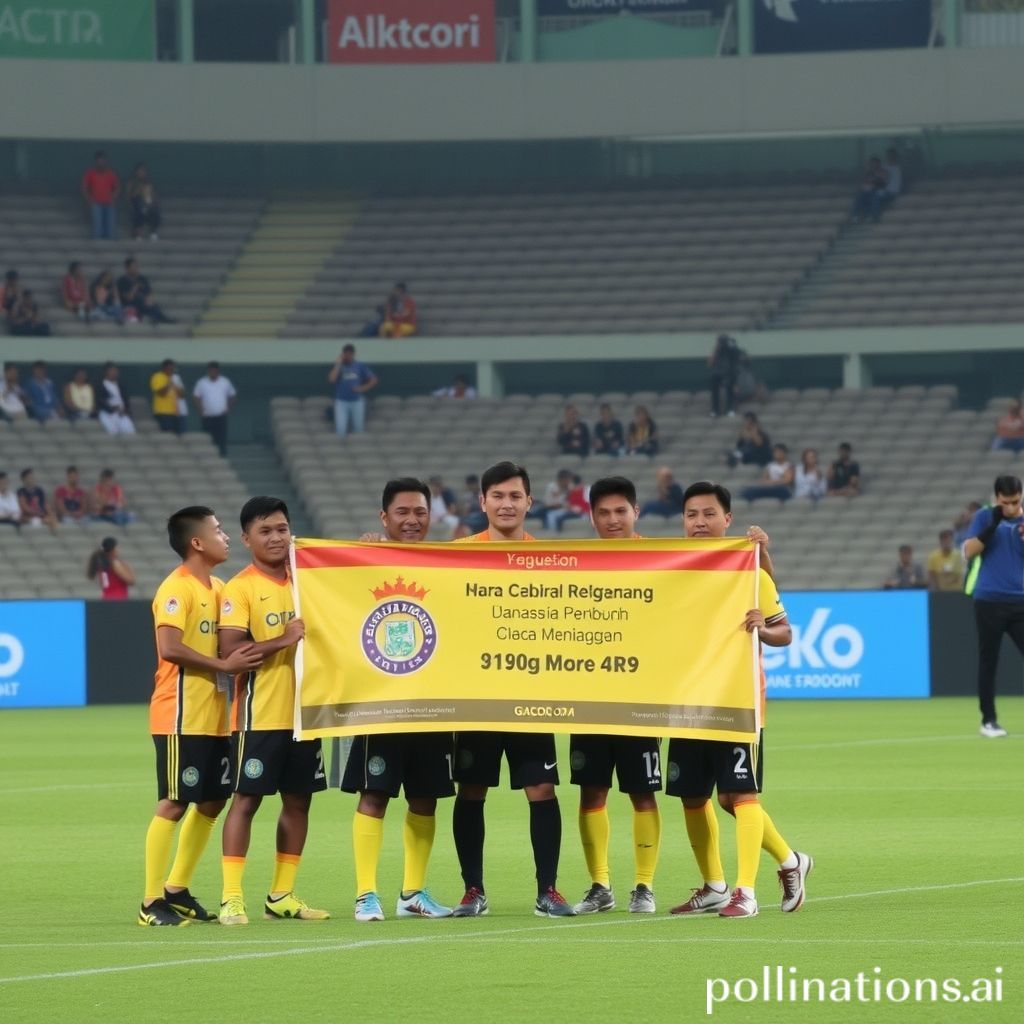  Gacor: Rahasia di Balik Kemenangan Terbesar Anda